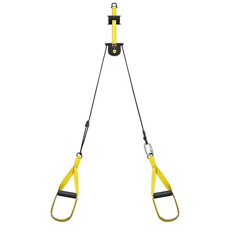 بادی شیپر بدنسازی مدل NK-895