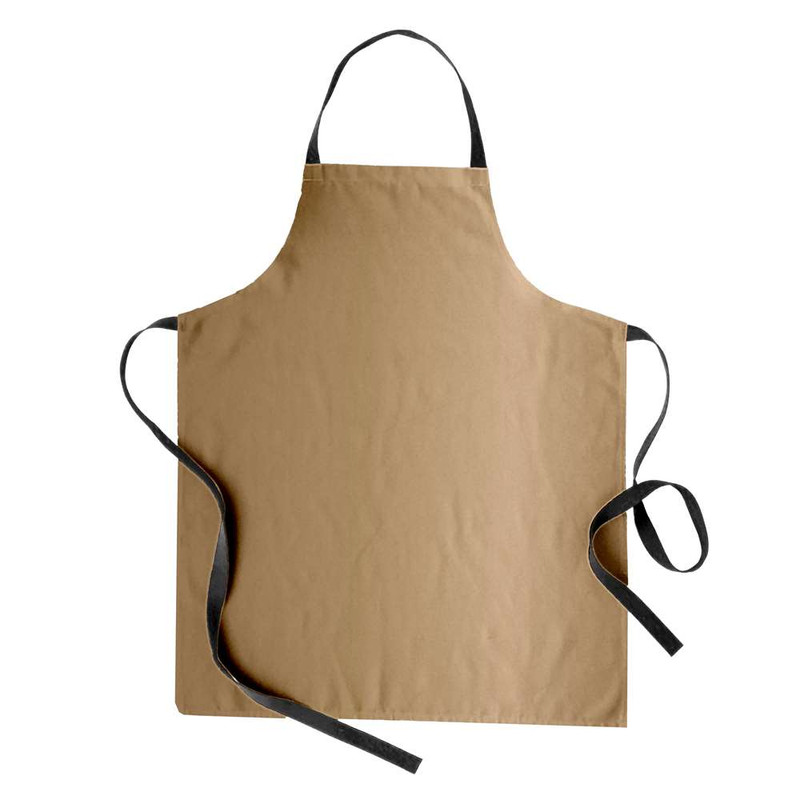 پیش بند آشپزخانه تینادکور مدل col00046