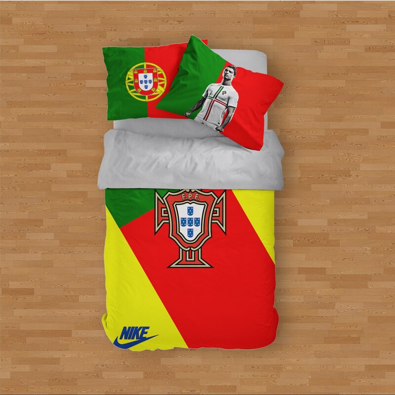 ست خواب یکنفره پرتغال