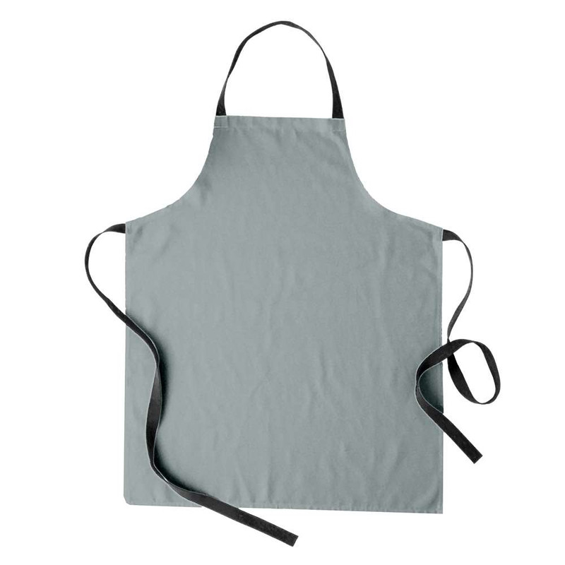 پیش بند آشپزخانه تینادکور مدل col00090