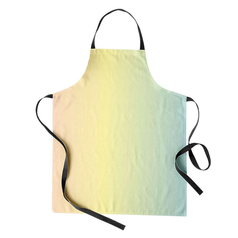 پیش بند آشپزخانه تینادکور مدل col00027