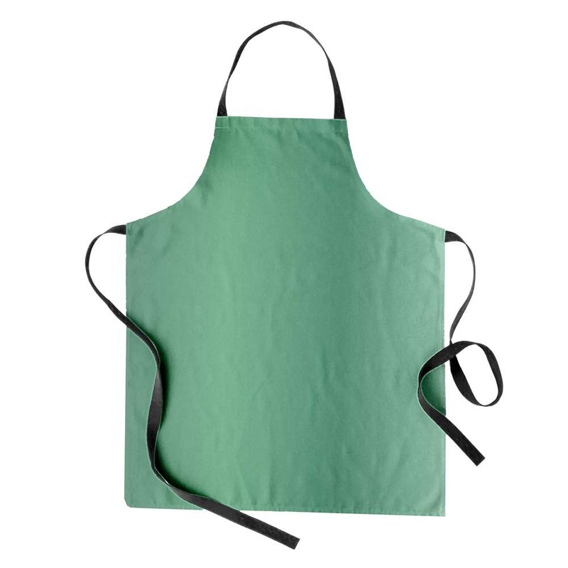 پیش بند آشپزخانه تینادکور مدل col00049