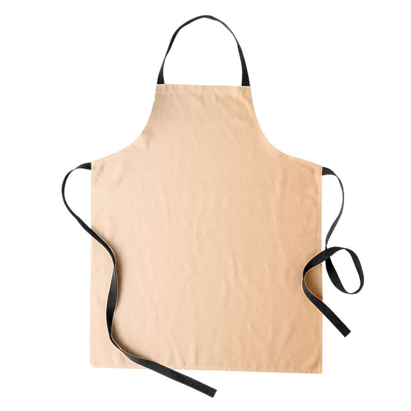 پیش بند آشپزخانه تینادکور مدل col00034