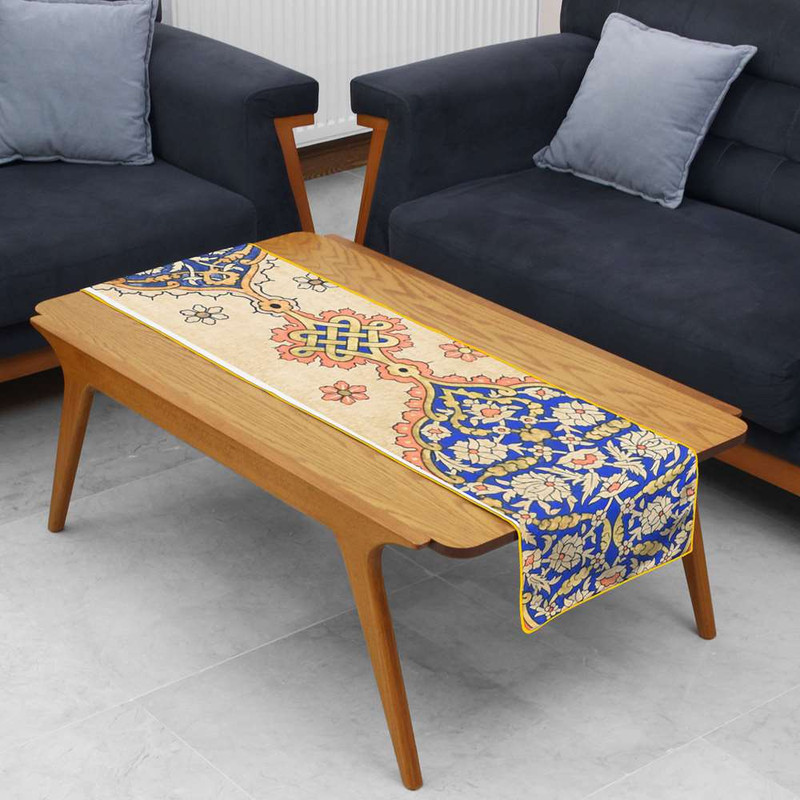 رانر تینادکور مدل mod00031