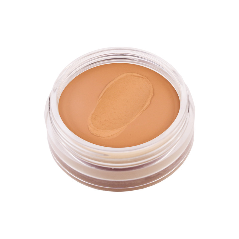 موس سوشیا مدل دوآل فینیش شماره 421 FSK