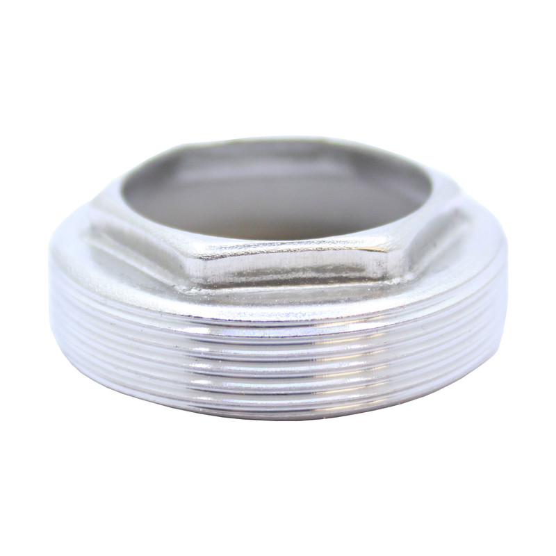 مهره مغزی شیر اهرمی دینا مدل  DN-35 بسته 2 عددی MTZ