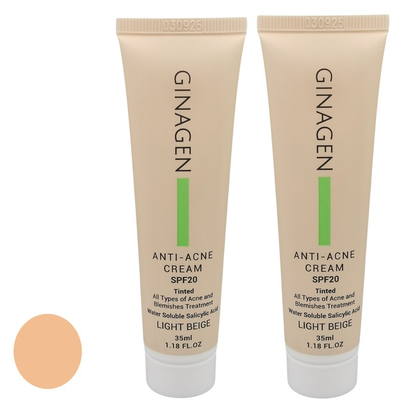 توضیحات تصویر