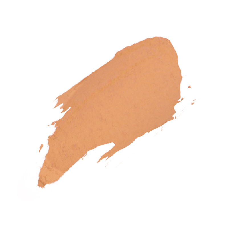 موس سوشیا مدل دوآل فینیش شماره 421 FSK