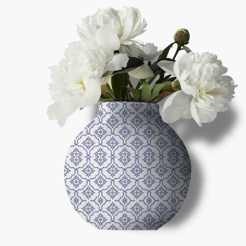 برچسب ترنسفر مدل A-14