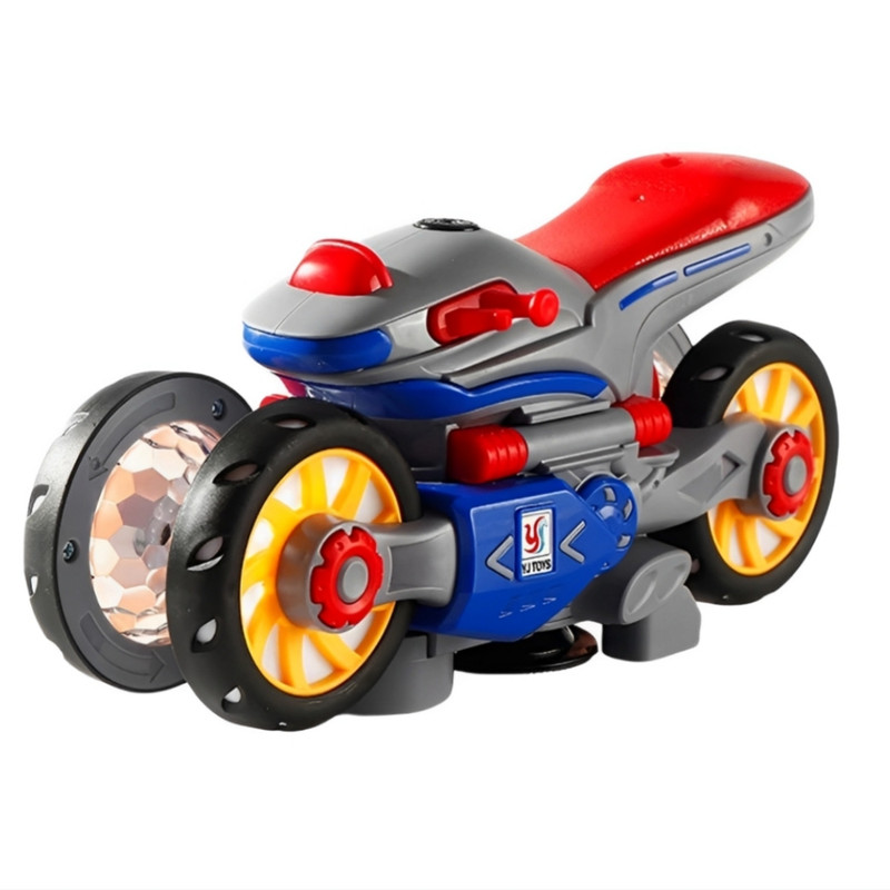 توضیحات تصویر