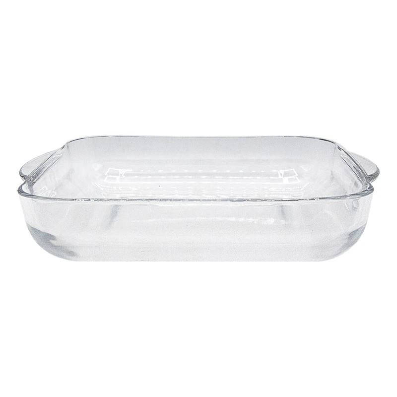 تابه شیشه و بلور اصفهان مدل تورنتو کد 778