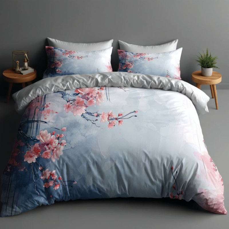 توضیحات تصویر