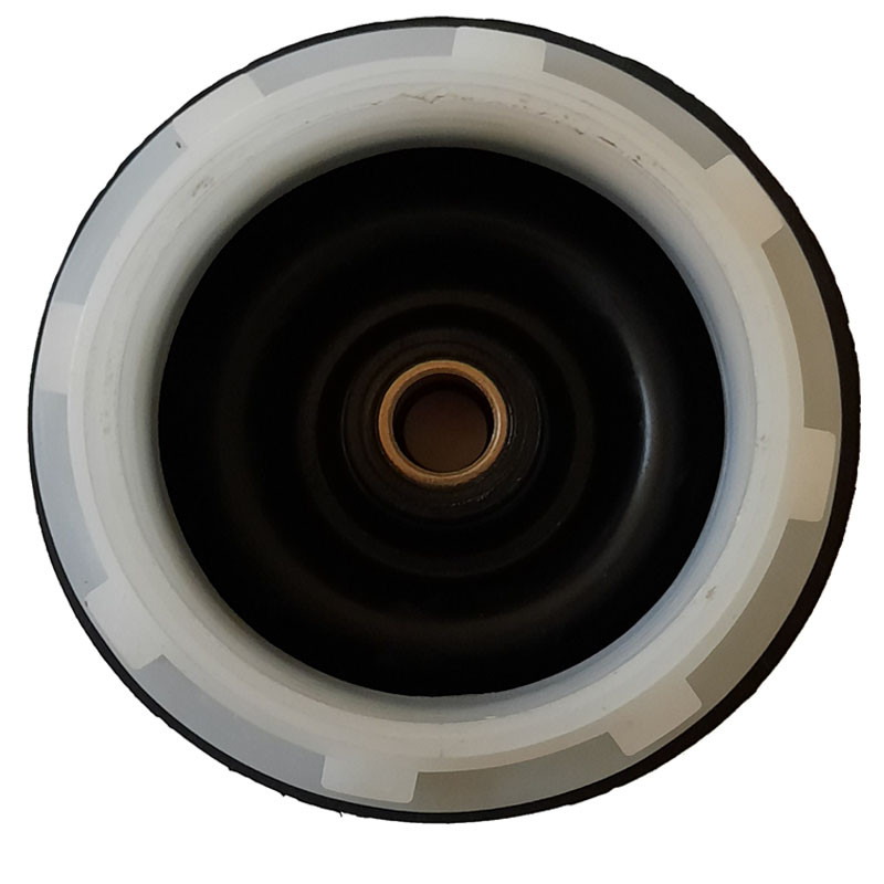 کاسه نمد ماشین لباسشویی کد12