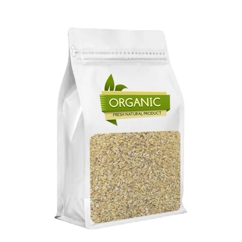 بلغور گندم ممتاز گالیور - 500 گرم