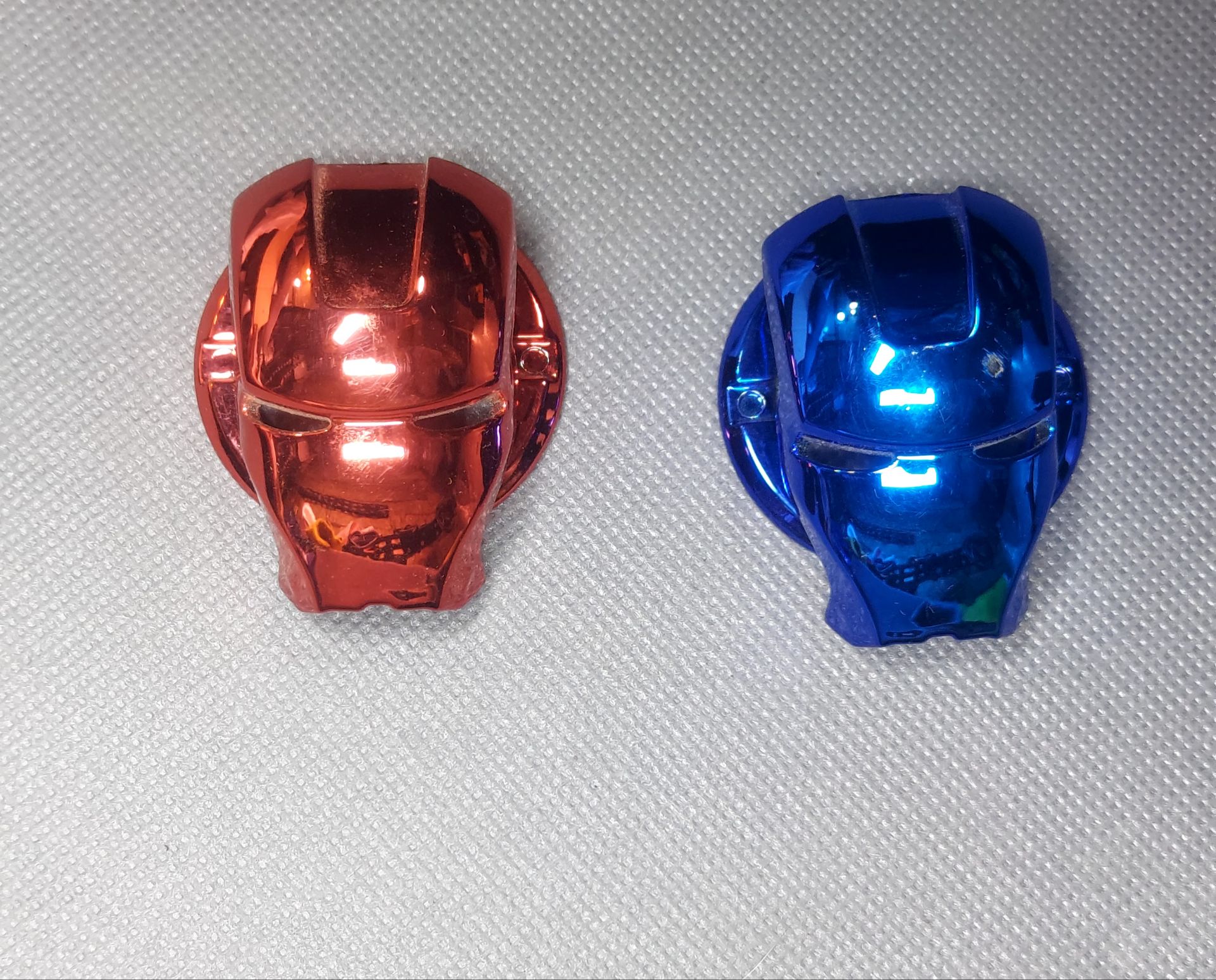 کاور سوییچ موتور سیکلت