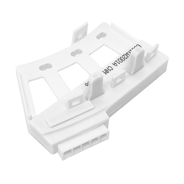 سنسور تاخو ماشین لباسشویی مدل 6501KW2001A مناسب برای ماشین لباسشویی ال جی