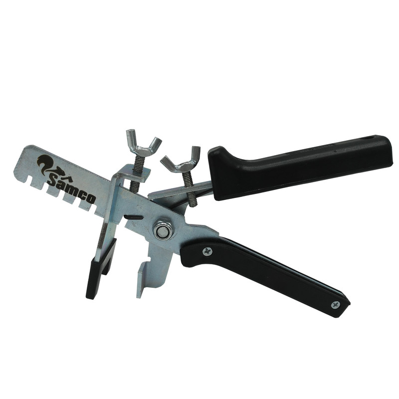 آچار همتراز سامکو مدل YPM-23 سایز 9.5 اینچ