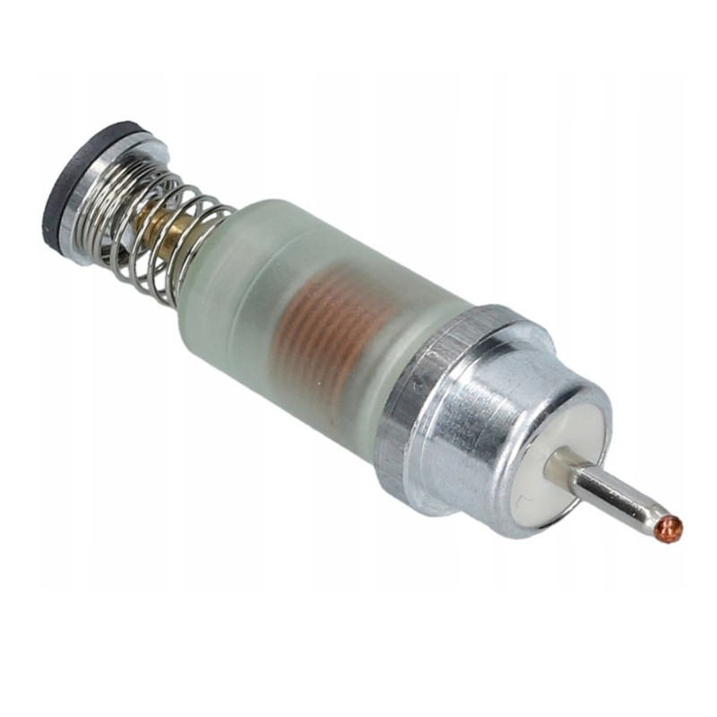 شیر مغناطیسی مدل سر سوزنی کد 18 مناسب برای اجاق گاز فردار