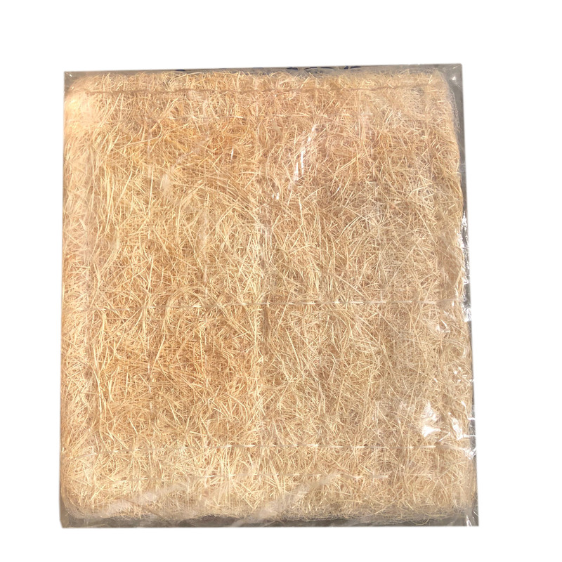 پوشال کولر آبی مدل P4500 بسته 3 عددی مناسب کولر های 4500-5000-5500