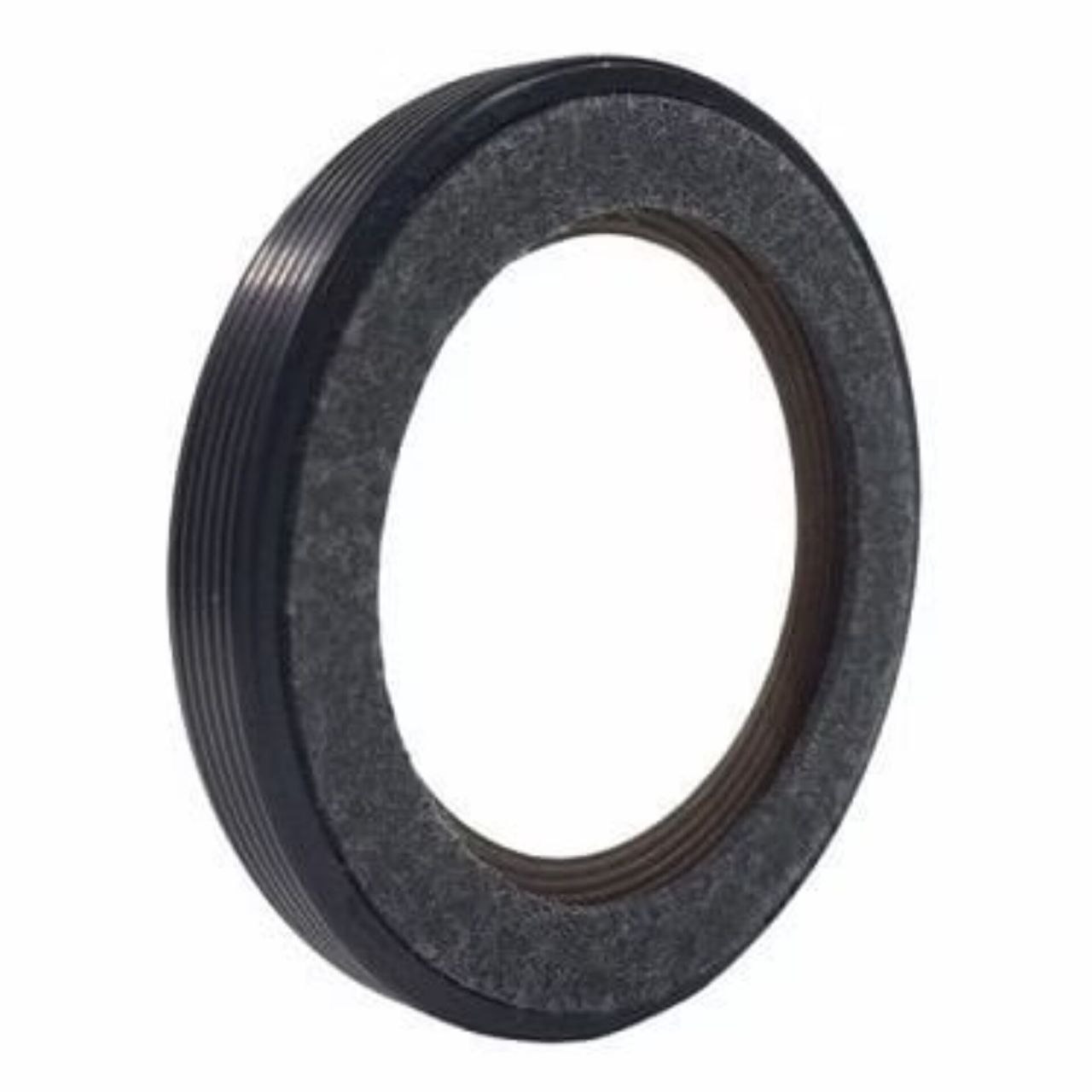 کاسه نمد میل سوپاپ موتور EF7&EF7 TC (ابعاد 52-7-39) سمند ایساکو - ویژن