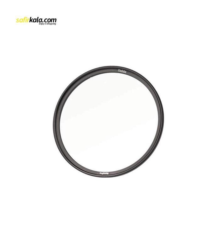 فیلتر لنز هایدا مدل Skylight Pro 52mm