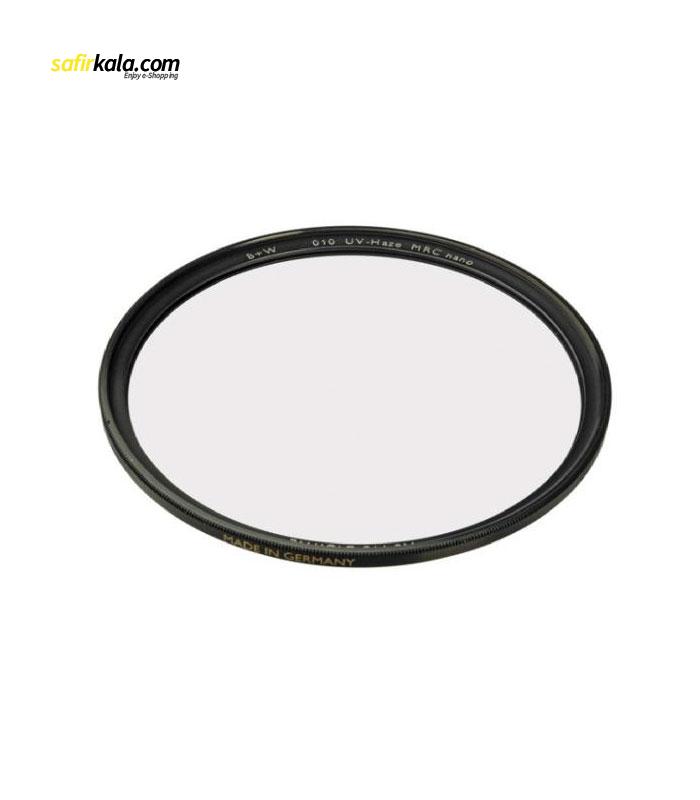فیلتر لنز بی پلاس دبلیو مدل 67mm XS-Pro UV Haze MRC-Nano 010M