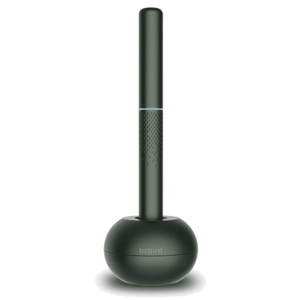 گوش پاک کن هوشمند مدل Bebird M9 Pro