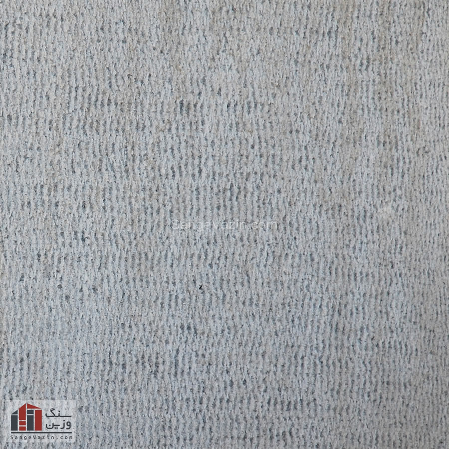 چینی کریستال تیشه ای