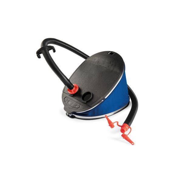 پمپ باد پایی اینتکس مدل 68610