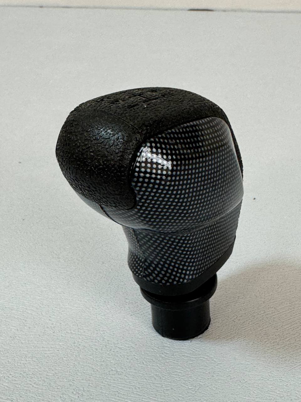 سردنده 2008 کربن مناسب تمام ماشینها