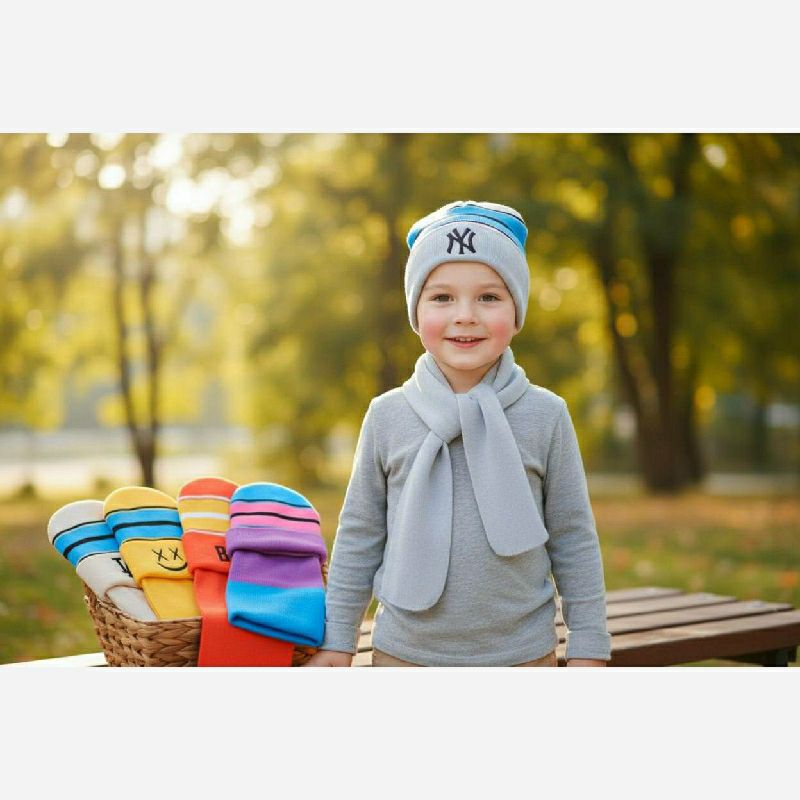 حامد عبدویی