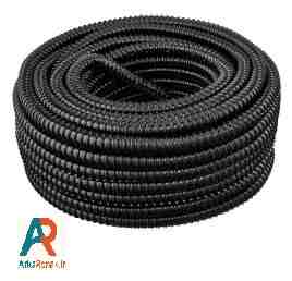 لوله فلکسی سایز 32