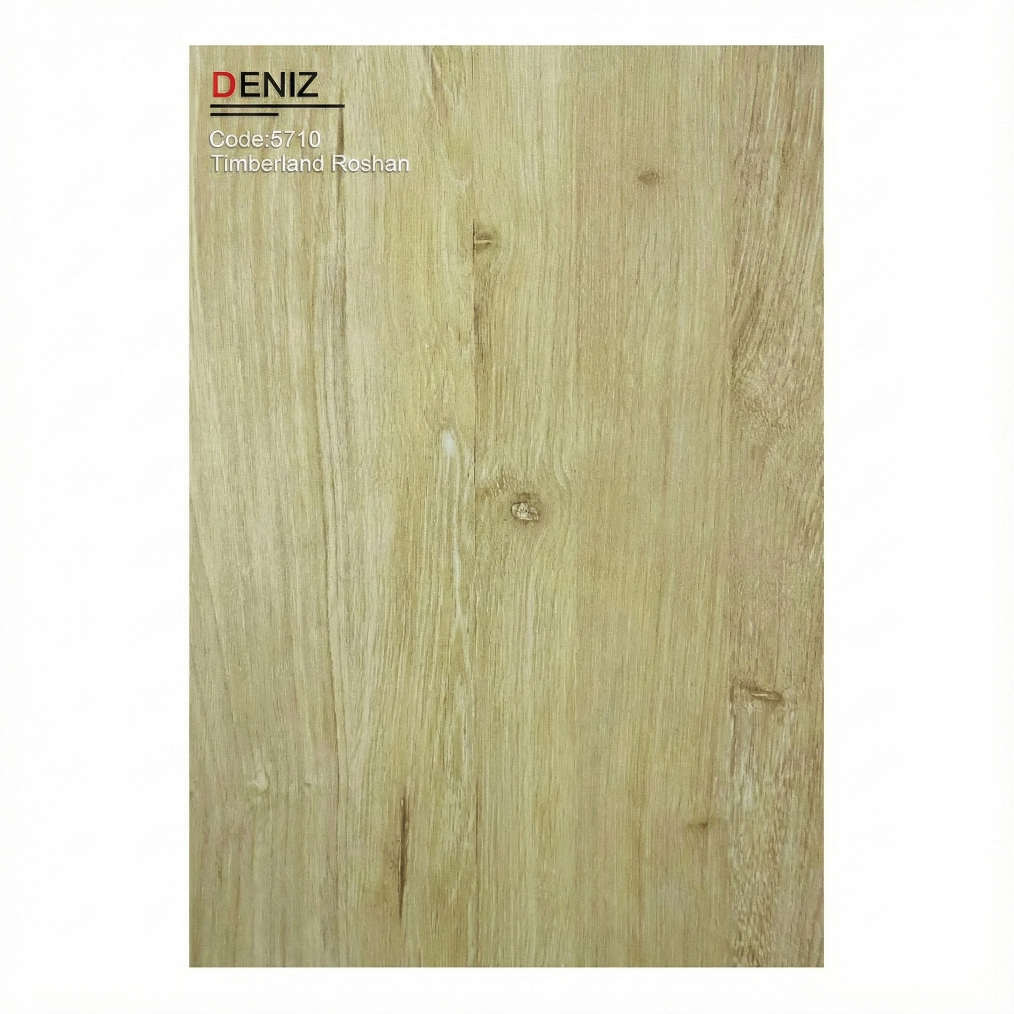 پارکت دنیز کد 5710