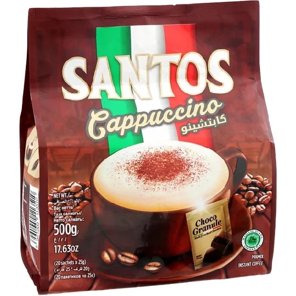 توضیحات تصویر