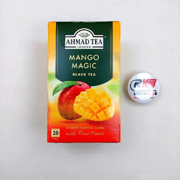 توضیحات تصویر