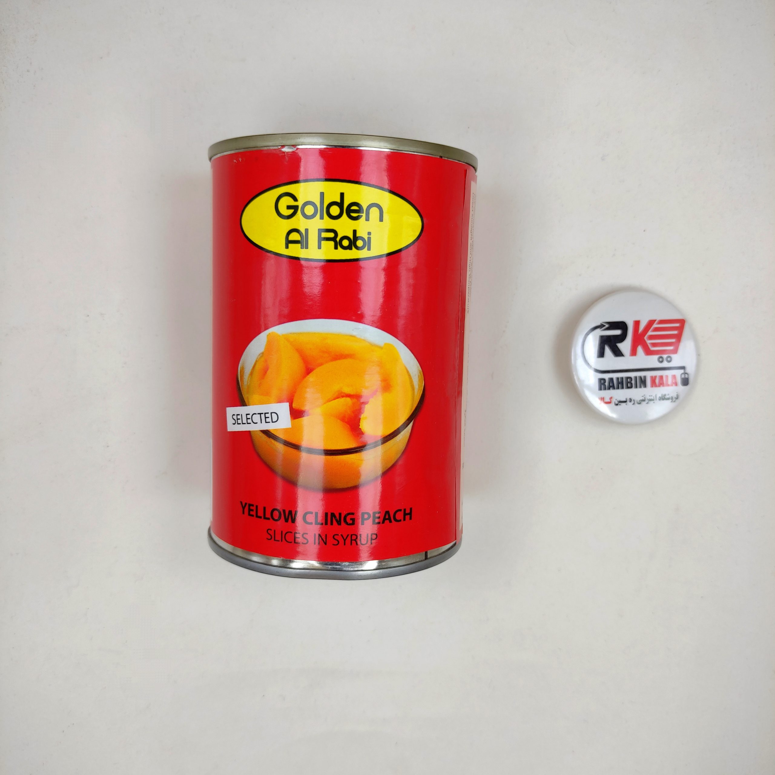 توضیحات تصویر