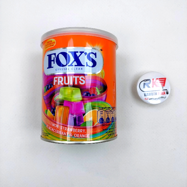 توضیحات تصویر