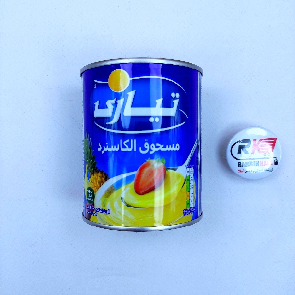 توضیحات تصویر