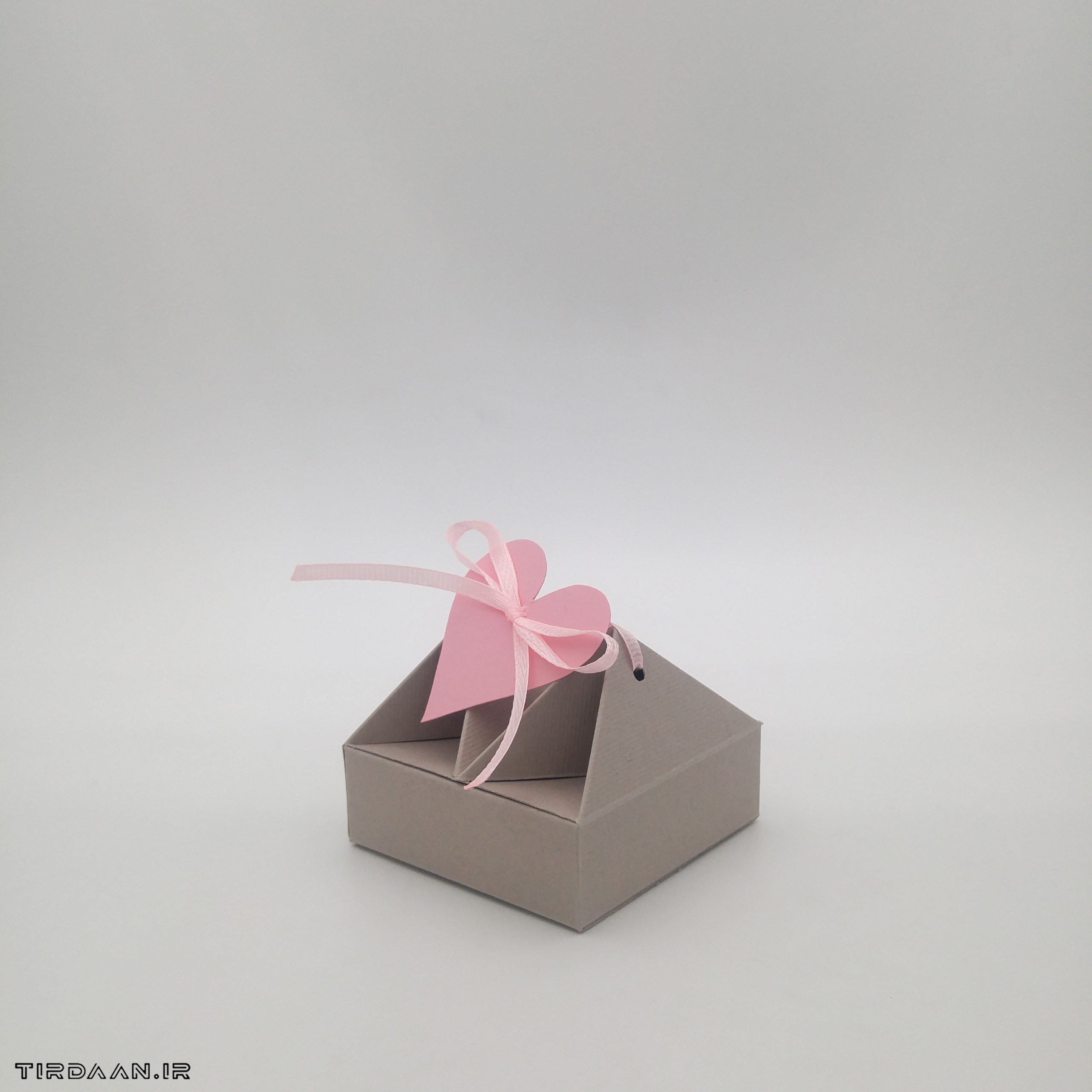 توضیحات تصویر