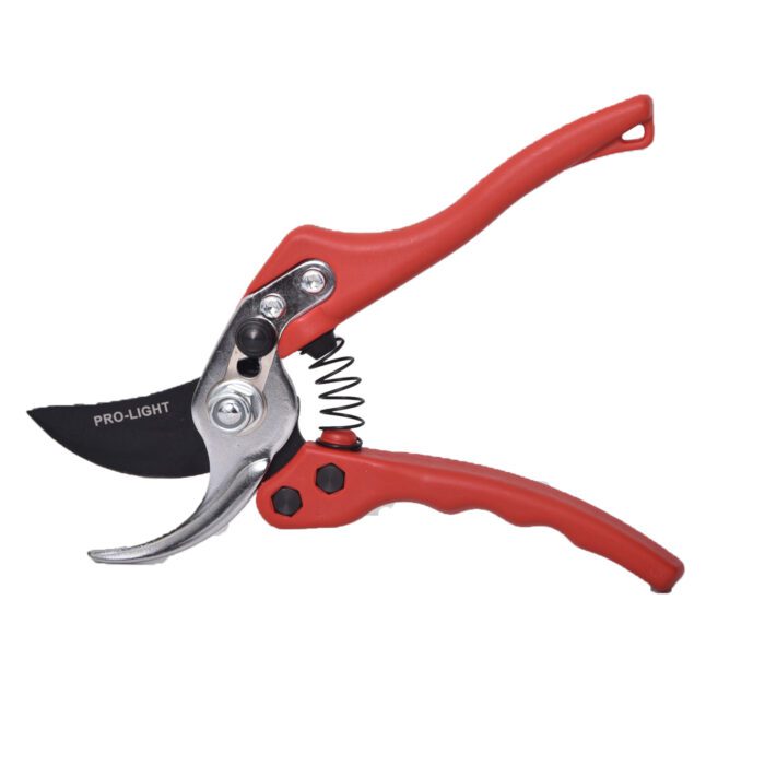 قیچی باغ JH-705 لایت ژاپن