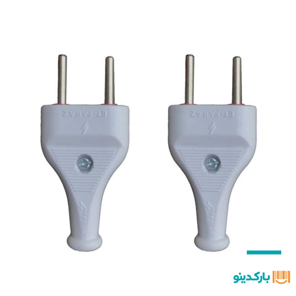 توضیحات تصویر