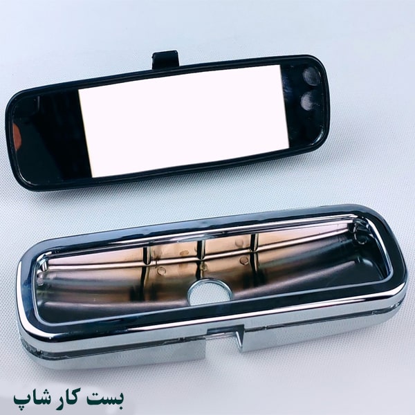 توضیحات تصویر