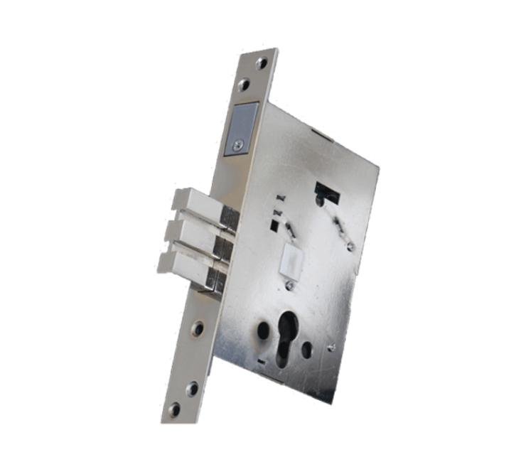 قفل ایمنی درب ضدسرقت