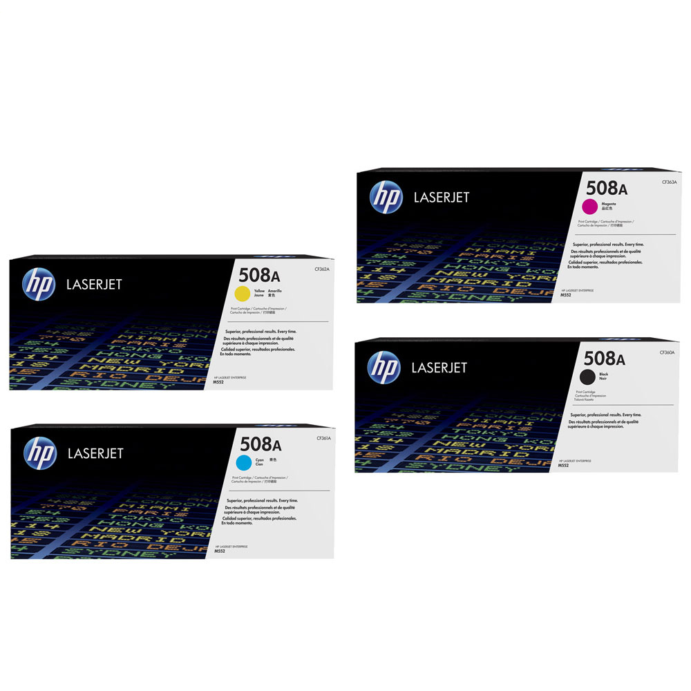 توضیحات تصویر