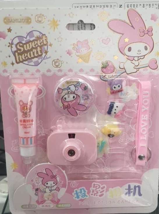 توضیحات تصویر