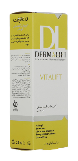 توضیحات تصویر