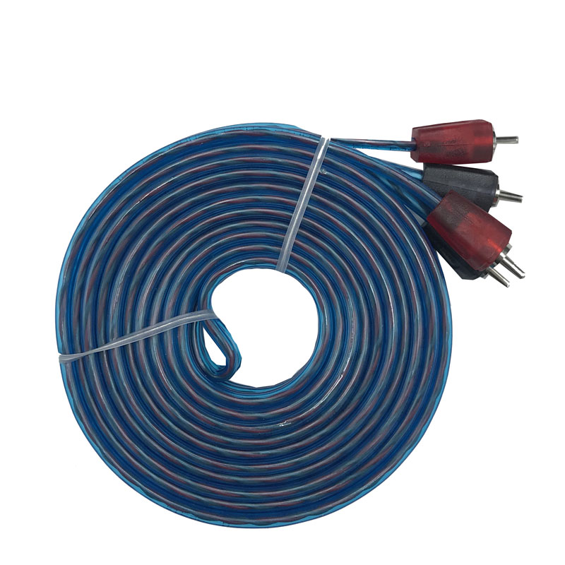 کابل RCA مدل RC500