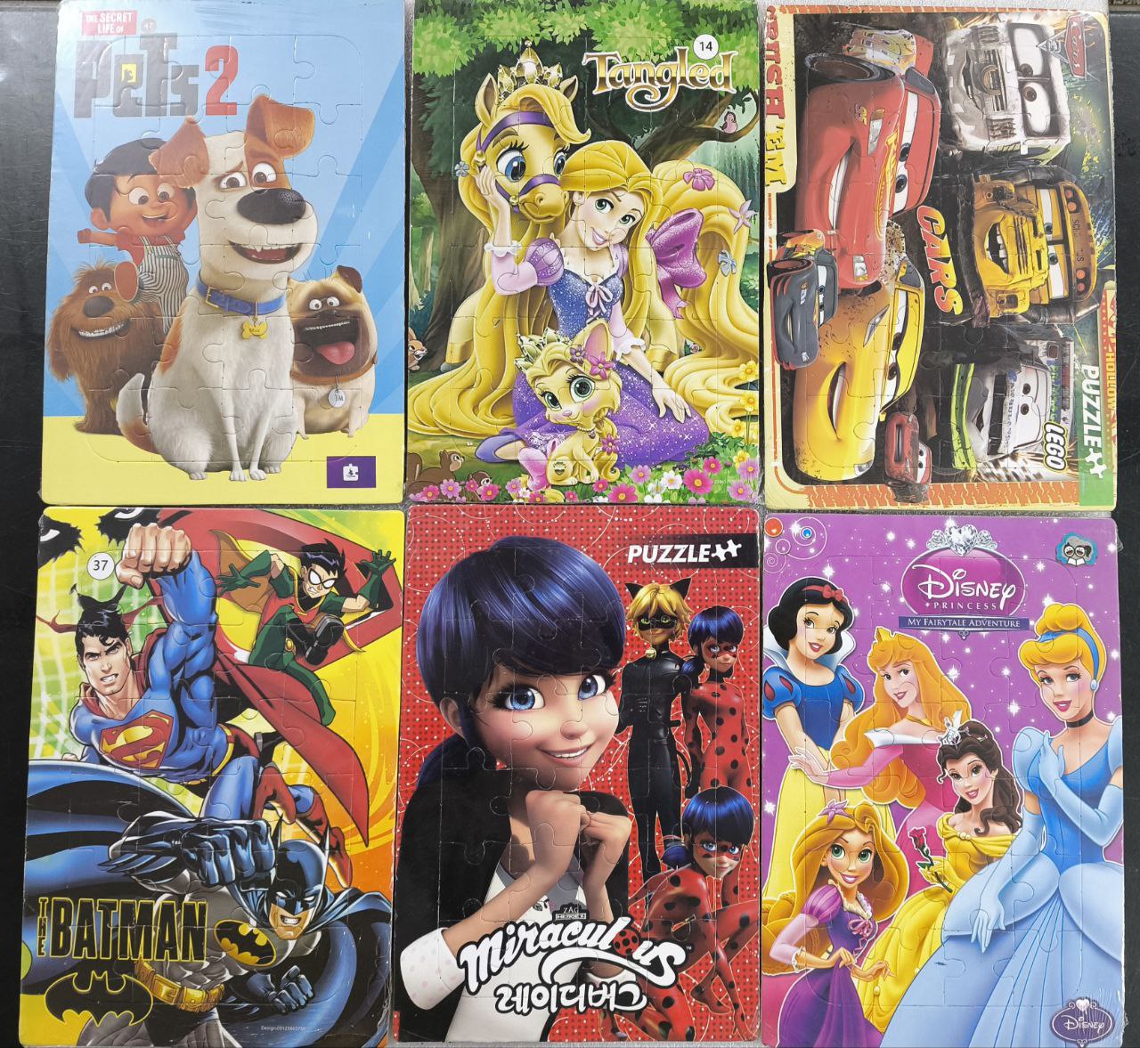 توضیحات تصویر