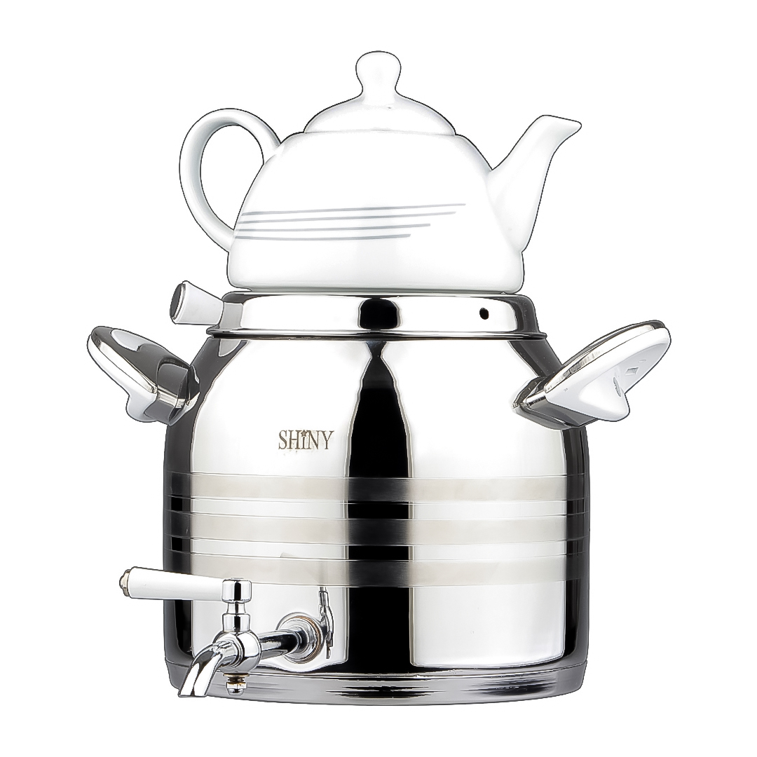 توضیحات تصویر