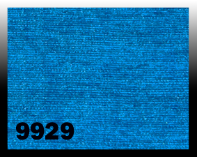 پارچه مخمل شانل کد 9929